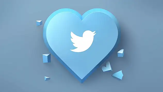 Sosyora Twitter Beğeni Satın Alarak Etkileşimlerini Arttır!