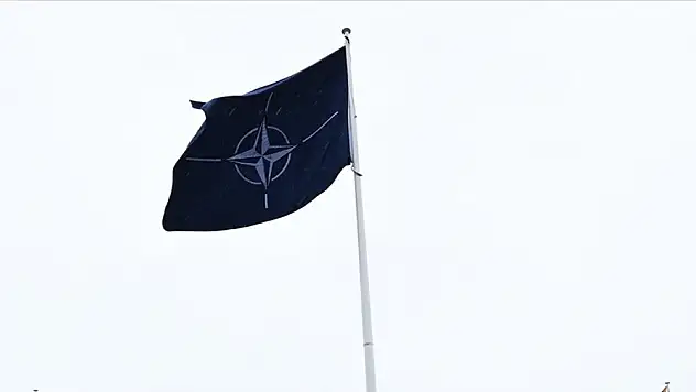 İsrail'in Lübnan'a saldırılarına NATO'dan yorum