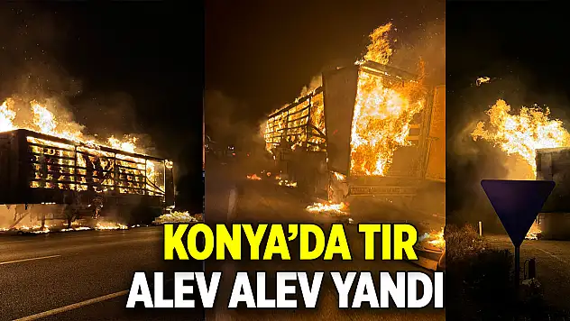 AB, İran'ın İsrail'e yönelik füze saldırısını 'en sert şekilde' kınadı