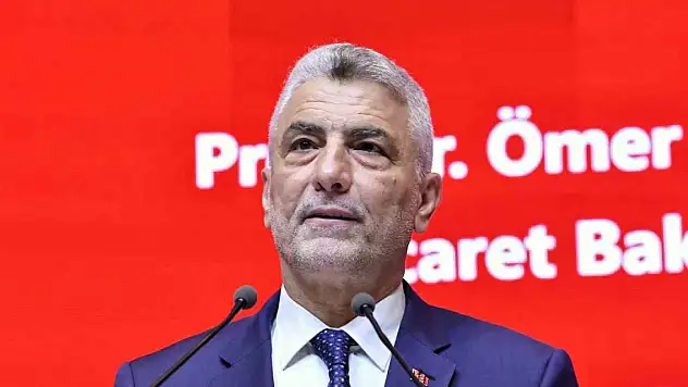 Son Dakika! 2024 Eylül ayı ihracat rakamları açıklandı