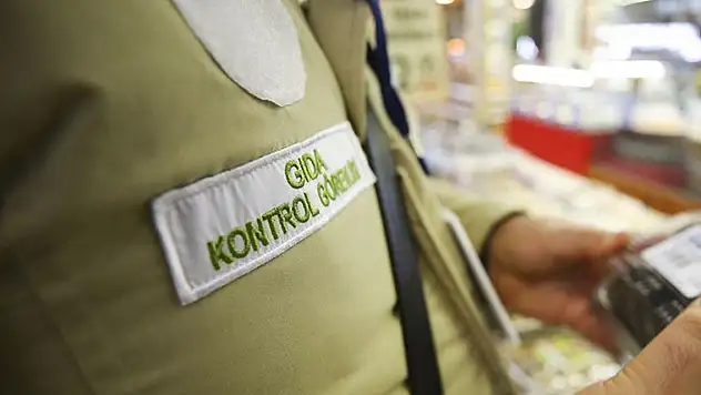 İşte taklit-tağşiş yapılan ve sağlığı tehlikeye düşürebilecek gıda firmalarının listesi