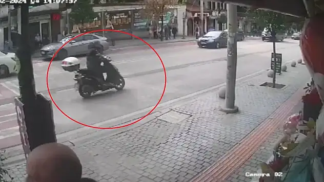 Cezaevinden izinli çıktı, silahlı saldırıda öldü