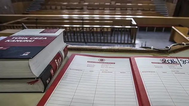 FETÖ'nün 'yargısal darbe teşebbüsü'nün üzerinden 11 yıl geçti