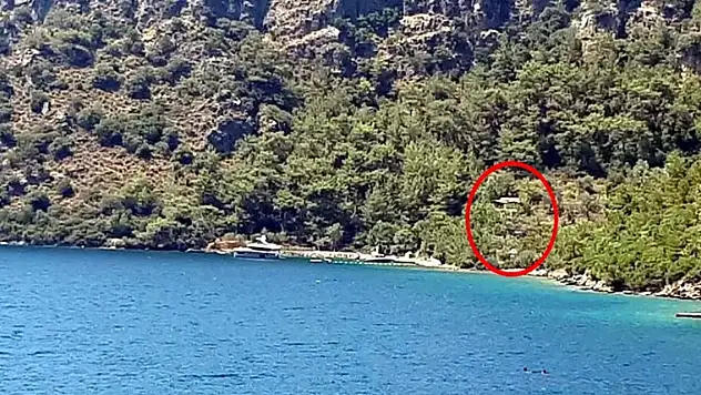 Şahan Gökbakar ve kardeşinin de aralarında bulunduğu 4 kişiye 10'ar yıla kadar hapis istendi