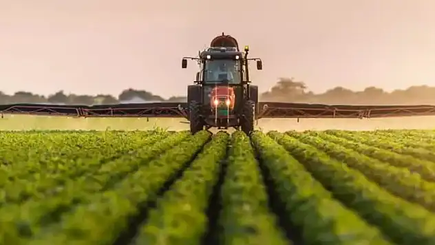 Bakanlık duyurdu: 98,6 milyon TL hesaplara aktarıldı!