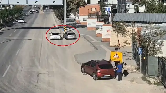 Ankara merkezli telefon dolandırıcılığında 9 şüpheli tutuklandı