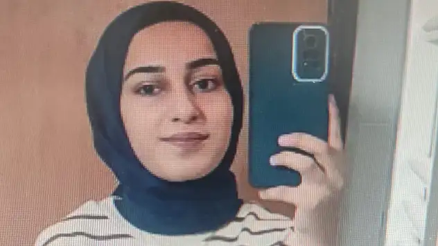 Son Dakika! Kayıp olan üniversite öğrencisi Rojin Kabaiş'in cesedi bulundu