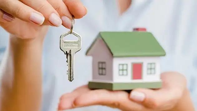 Ev sahibi artık 'müşteri' seçiyor! O meslek grubuna kiralık ev yok