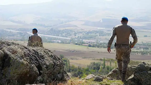 13 gündür aranan kadının izine rastlanmadı