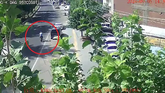 Başından vurularak öldürülen kadının katili tutuklandı