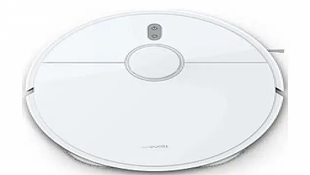 Hepsiburada'nın 'Büyük Ekim İndirimleri' başladı