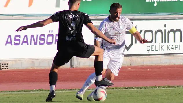 Konyaspor taraftarı maçı canlı izleyecek!