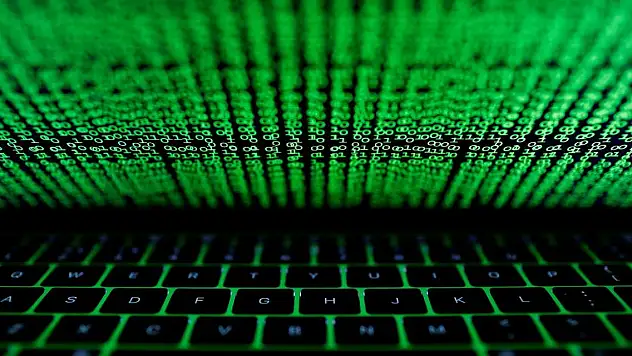 ABD'de 14 milyondan fazla kişiye su hizmeti sağlayan şirkete siber saldırı