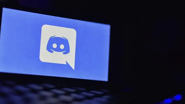 Rusya popüler mesajlaşma uygulamasını yasakladı