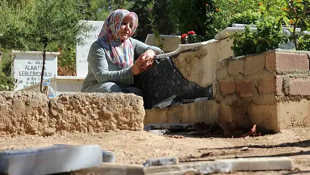 Evlilik tekliflerini reddeden kadından ilginç iddia