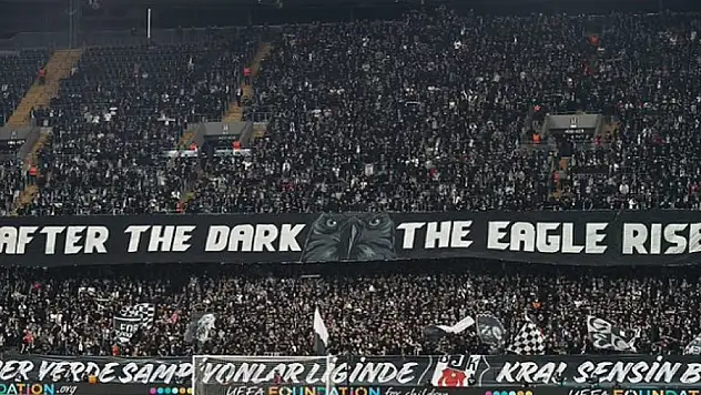 Konyaspor maçına sürpriz olabilir!