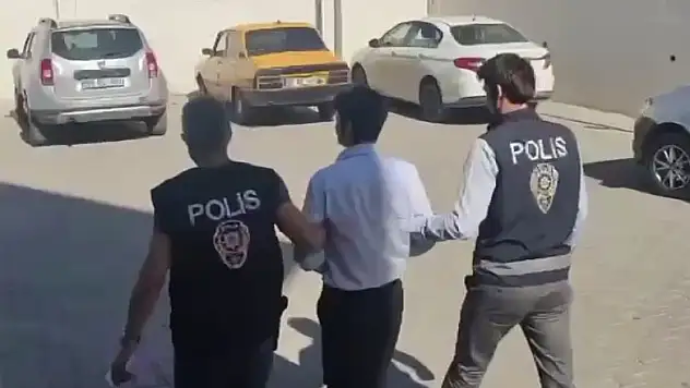 Kadın cinayetlerini övücü paylaşımlarda bulunan şahıs tutuklandı