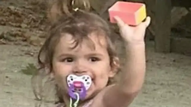 Sıla bebeğin davasının tarihi belli oldu