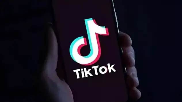 19 öğrenci TikTok meydan okumasında kendini yaraladı