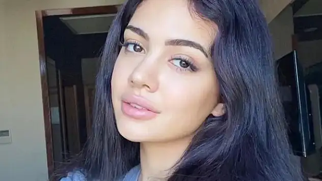 Sosyal medya fenomeni yargılandığı davada ceza aldı