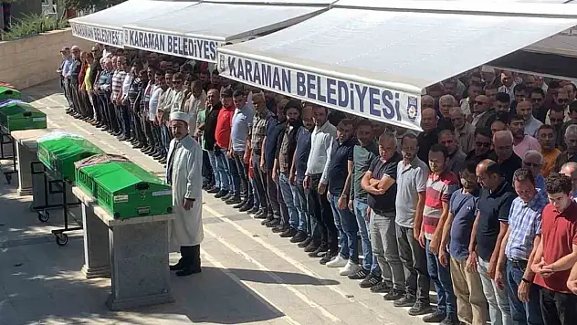 Asansör boşluğuna düşen kız çocuğu yaşam mücadelesini kaybetti