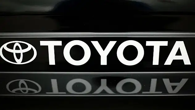 Toyota, F1'e geri döndü