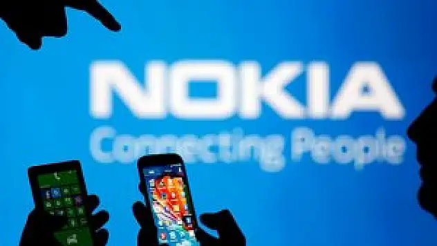 Nokia'nın üretim yasağı sona eriyor