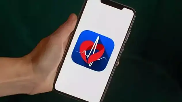 Sağlık Bakanlığından e-nabız iddialarına yalanlama