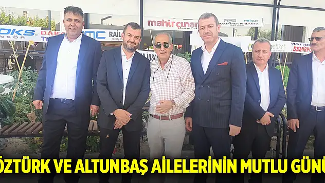 Naciye Buket ile Numan bir ömür mutluluğa evet dedi