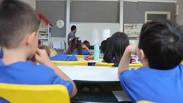 Salgın arttı! Konya'daki uzman uyardı