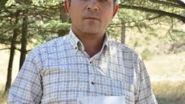 Gizli operasyon dediler, 23 bin TL dolandırdılar