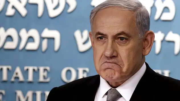 Soykırımcı Netanyahu: Hizbullah'a acımasızca saldırmaya devam edeceğiz