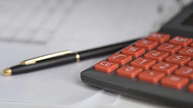 Devlete vergi borcu bulunanlar şimdi yandı! Tek tek açıklanacak