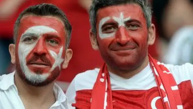 Konya Twitter'de en çok konuşulanlar arasında