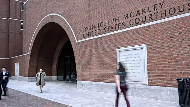 ABD'den son dakika Timur Cihantimur kararı! Türkiye'ye iade edilecekti