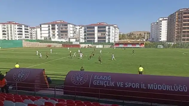 İşte Konyaspor'un kupada oynayacağı stadyum!