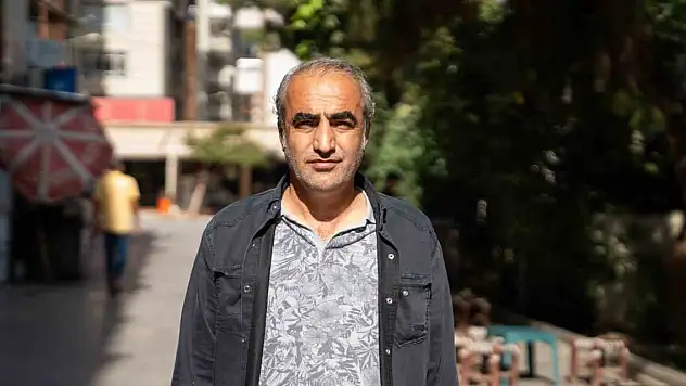 Malatya'daki deprem sonrası jeoloji mühendisinden uyarı: '2 yerde yıkım olabilir'