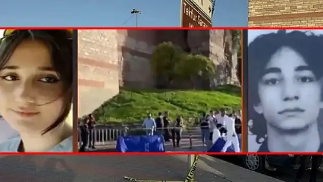 Sur canisi Semih Çelik'in hastane raporlarına ulaşıldı: Ailesinin ihmali var mı?