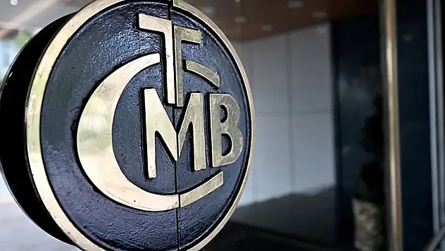 Gözler Merkez Bankasının para politikası kararlarına çevrildi