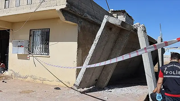 Son Dakika! Malatya'daki depremden 249 kişi etkilendi