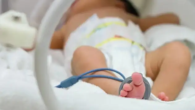 Özel sağlık kuruluşlarındaki bebek ölümlerini araştıracak komisyon belli oldu