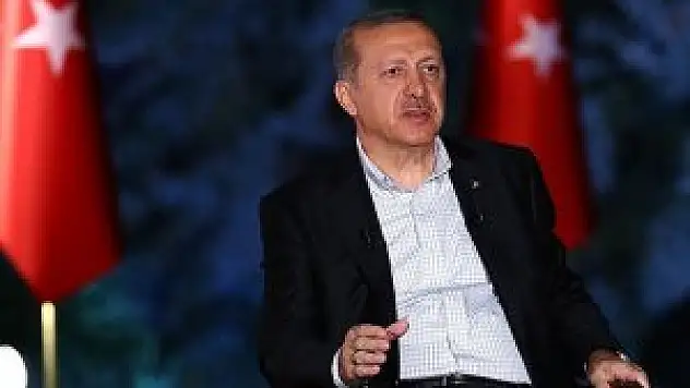 Hürriyet'ten büyük provokasyon