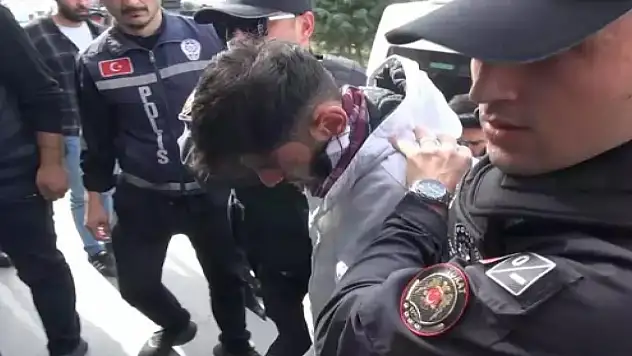 12 yaşındaki Dursun Efe'yi öldüren sanığa ağırlaştırılmış müebbet hapis cezası