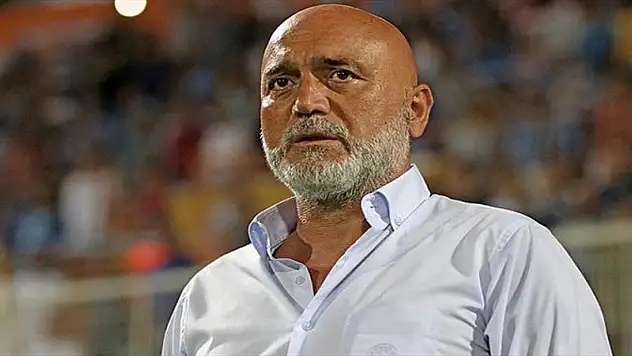 Hikmet Karaman'ın yeni görev yeri belli oldu!