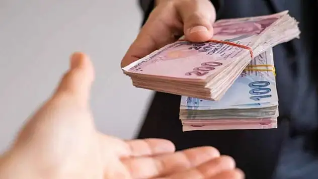 Tüketicinin korunmasına ilişkin kanun teklifi kabul edildi ve yasalaştı