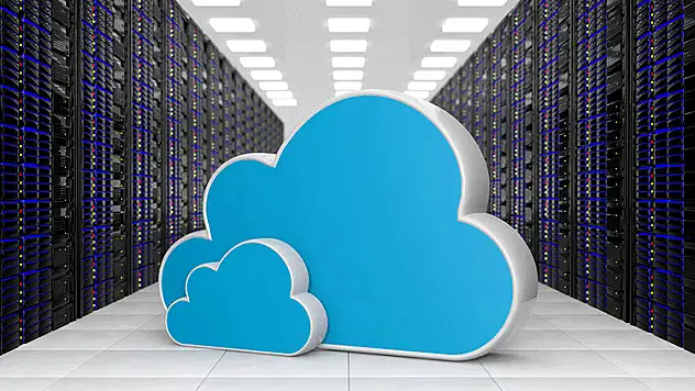 VPS Sanal Özel Sunucu Nedir ve Neden Önemlidir?