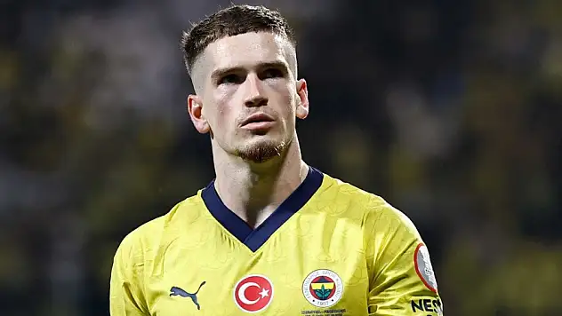 Ryan Kent yeniden Ada yolcusu