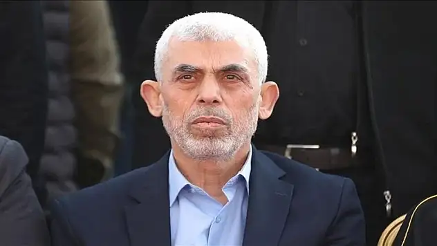 Yahya Sinvar'ın ardından Hamas'ın nasıl yönetileceği netlik kazandı