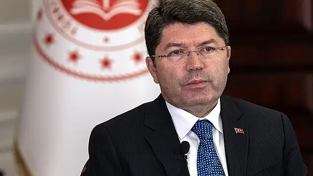 İstanbul'daki bebek ölümleriyle ilgili 22 kişi tutuklandı