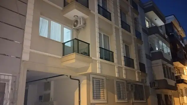 Kendisinden haber alınamayan Fidan evinde ölü bulundu
